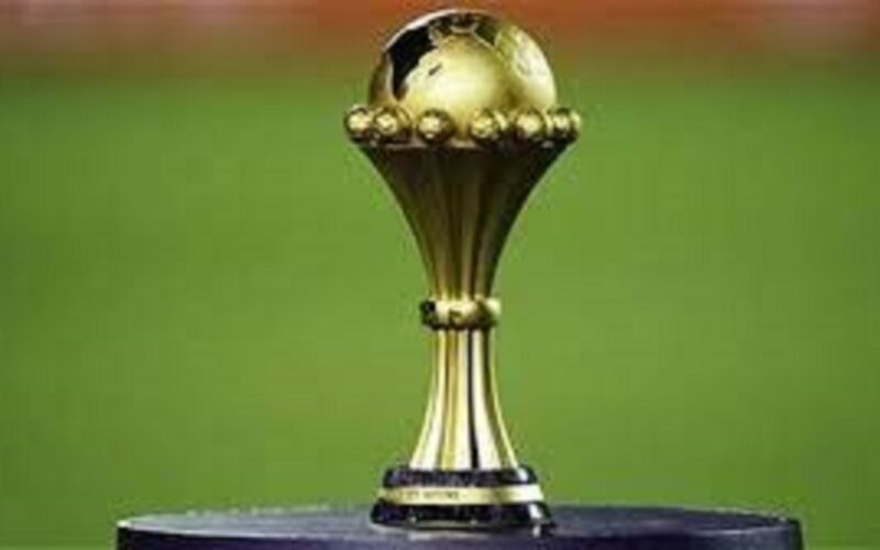‎ترتيب مجموعه مصر كاس امم افريقيا 2024 بعد التعادل مع غانا 2_2 وموعد مباراة مصر القادمه