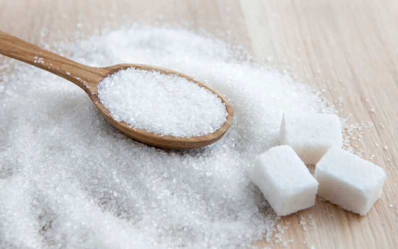 ” الحلو بكام” أسعار السكر اليوم الاحد الموافق 4 فبراير 2024 للمستهلك فى مصر