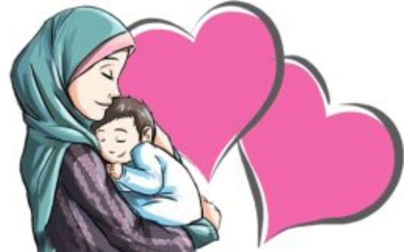 هل عيد الأم إجازة رسمية؟ .. أجمل وأروع عبارات تهنئة بمناسبة عيد الام 2024