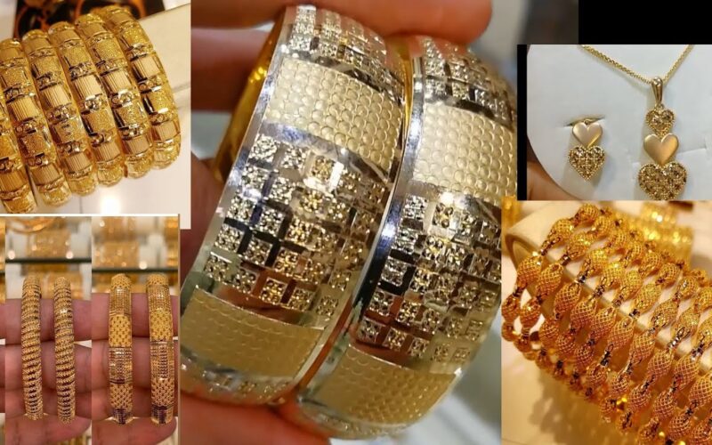“زينة وخزينة” سعر الذهب الآن في مصر بتاريخ 30 أبريل 2024 داخل محلات الصاغة المصرية