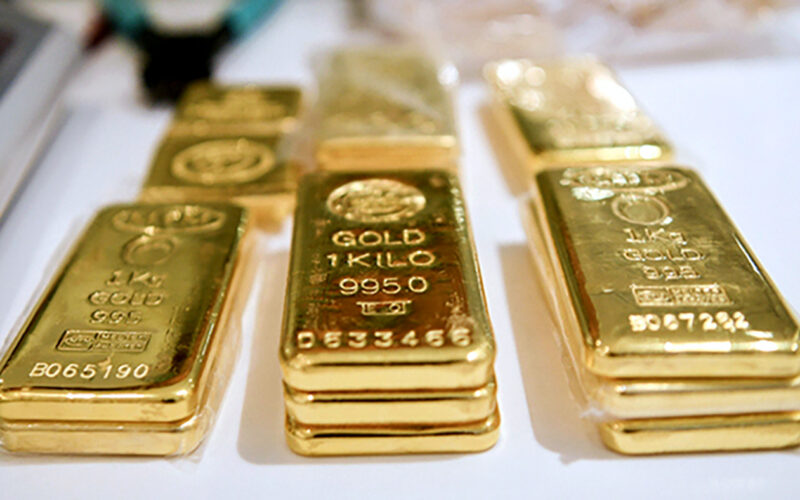 “اشتريلك سبيكة” سعر سبيكة الذهب btc الان في مصر بتاريخ 10 مايو 2024 في محلات الصاغة