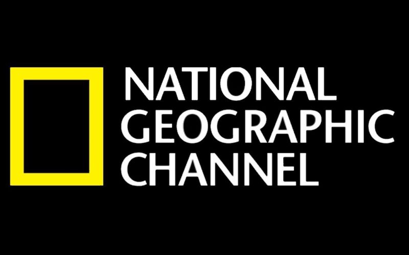 تردد ناشيونال جيوغرافيك نايل سات 2024 لمتابعة أفضل البرامج الوثائقية بجودة HD