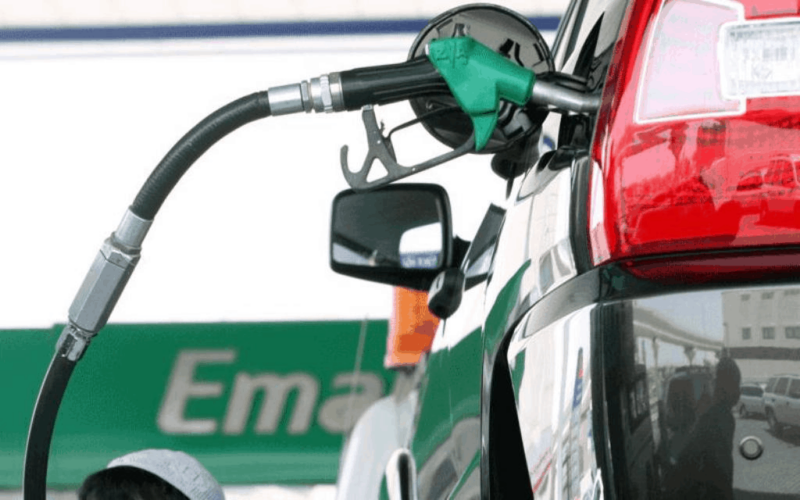 “بـ 11 جنيه” حقيقة ارتفاع أسعار البنزين اليوم الجمعة 10 مايو 2024 في مصر بعد الزيادة الجديدة